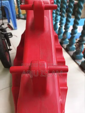 Children's toy for sale