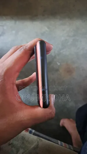 Google Pixel 6 128 GB Pink