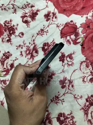 Xiaomi 14 512 GB Black