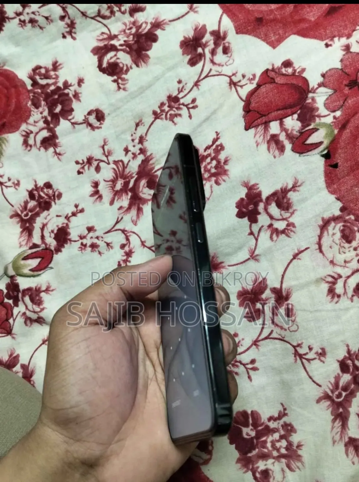 Xiaomi 14 512 GB Black