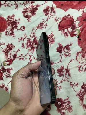 Xiaomi 14 512 GB Black