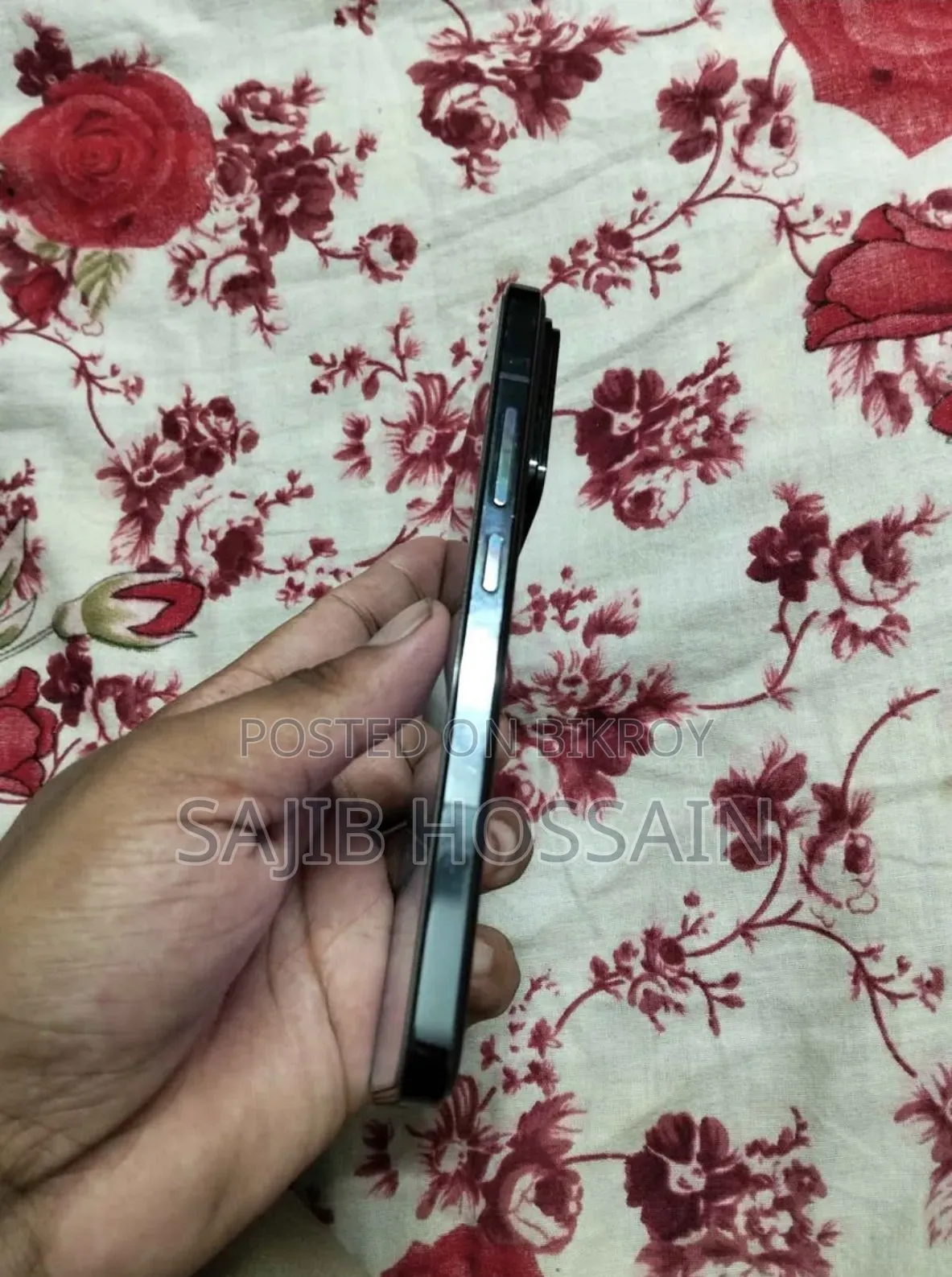 Xiaomi 14 512 GB Black