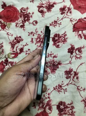 Xiaomi 14 512 GB Black