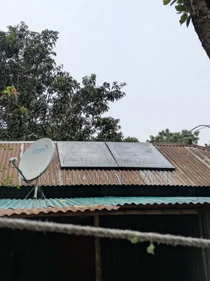 আইপিএস সিস্টেম
