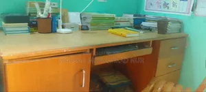 Office Table