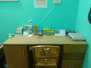 Office Table