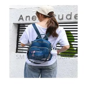 Fashionable Ladies Bag