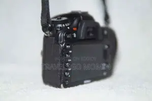 Nikon D-610 (Full Frame Body) Nikkor Lens 85mm f/1.8. Nearly Fresh