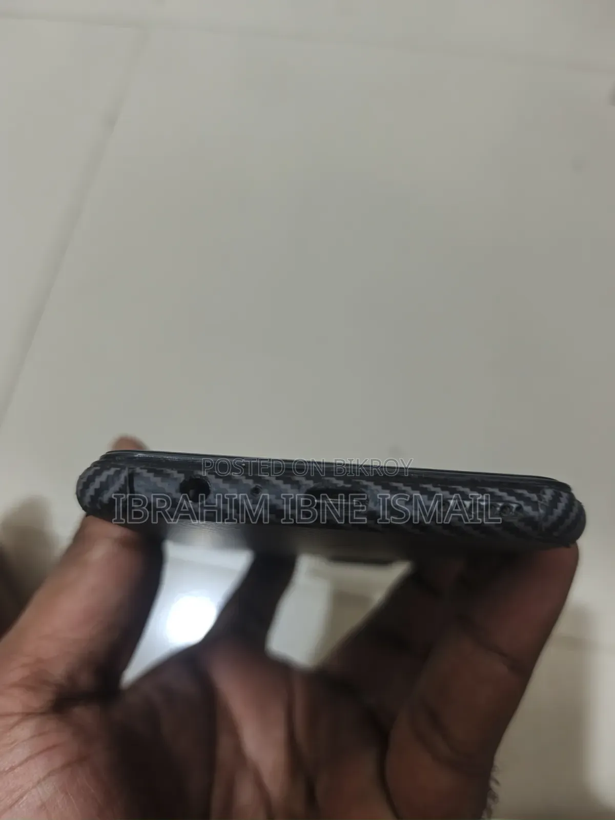Vivo V21e 128 GB Blue