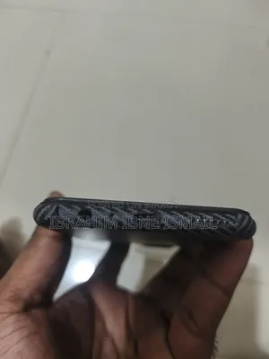 Vivo V21e 128 GB Blue