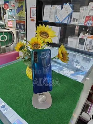 Oppo Reno 3 Pro 128 GB Blue