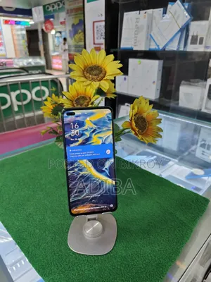 Oppo Reno 3 Pro 128 GB Blue