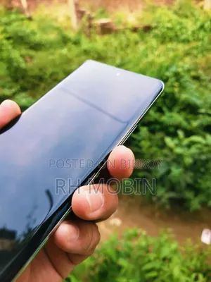 Vivo V29 256 GB Green