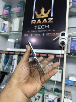 Apple iPhone Air 256 GB White