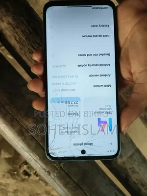 Xiaomi Redmi 10 128 GB