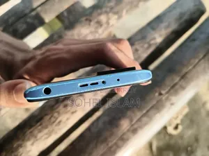 Xiaomi Redmi 10 128 GB