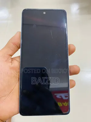Tecno Spark 10 Pro 128 GB White