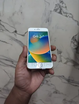 Apple iPhone 8 64 GB