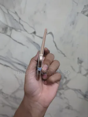 Apple iPhone 8 64 GB