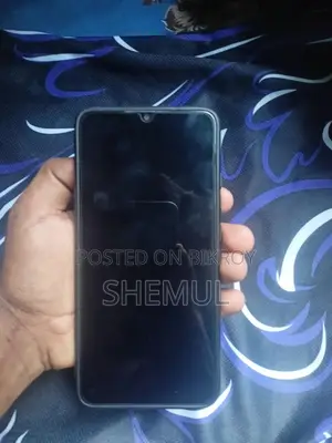 Vivo S1 Pro 128 GB