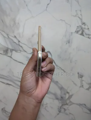 Apple iPhone 7 32 GB