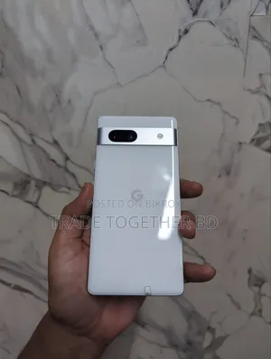Google Pixel 7a 128 GB