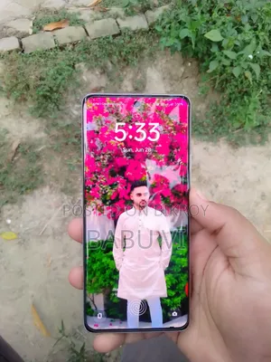 Realme 10 Pro+ 256 GB Gold