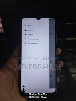 Realme Narzo 20 64 GB Gray