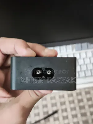 Surface Laptop 5 Charger