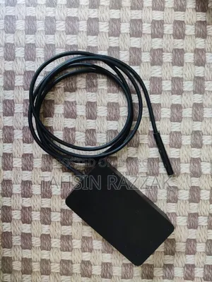 সারফেস ল্যাপটপ ৫ চার্জার