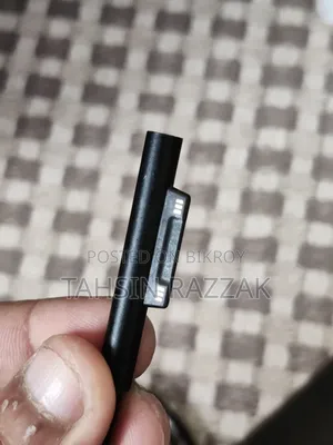 সারফেস ল্যাপটপ ৫ চার্জার