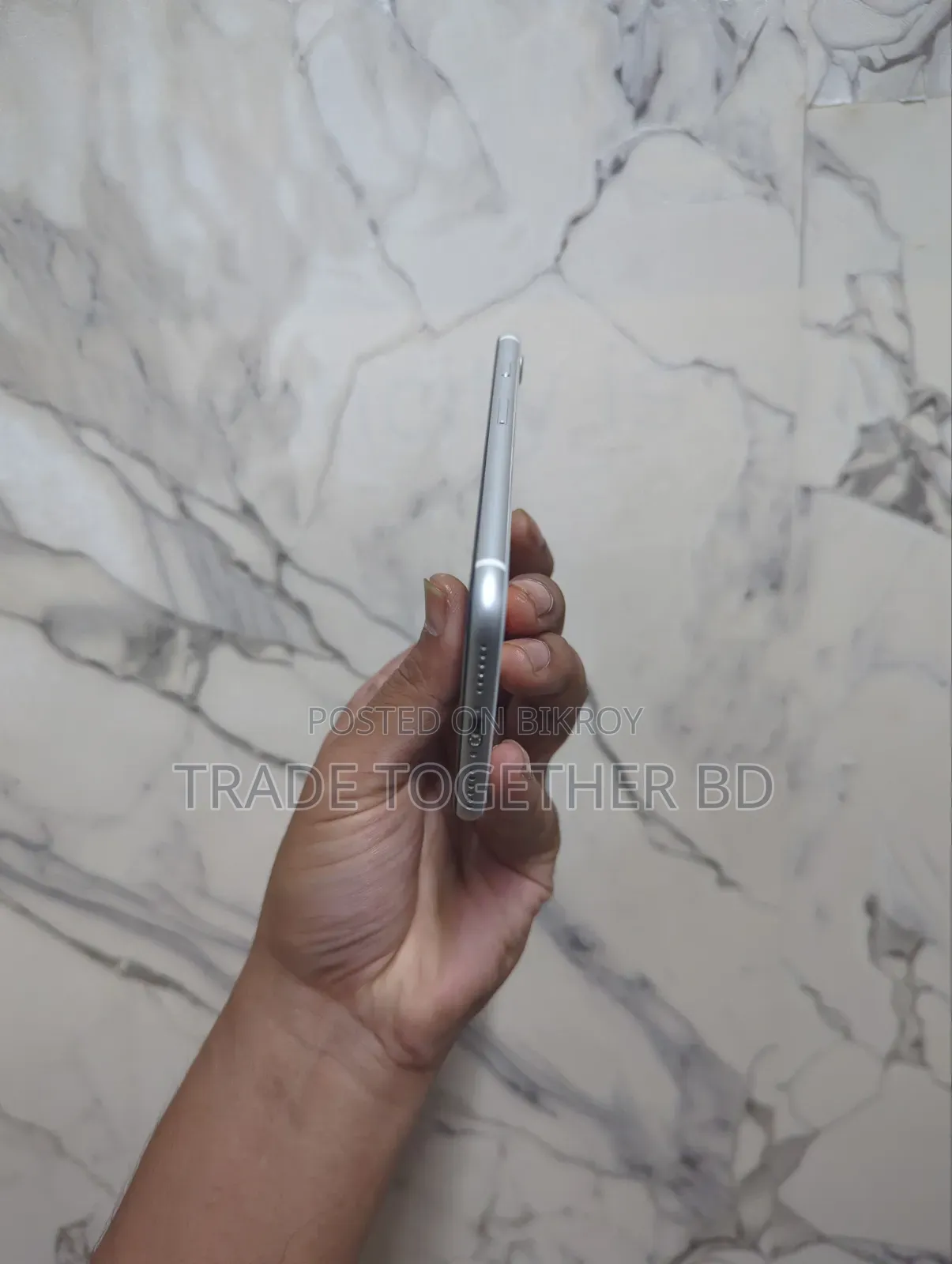 Apple iPhone SE 64 GB