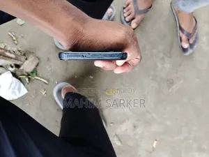 Vivo Y17 64 GB Black