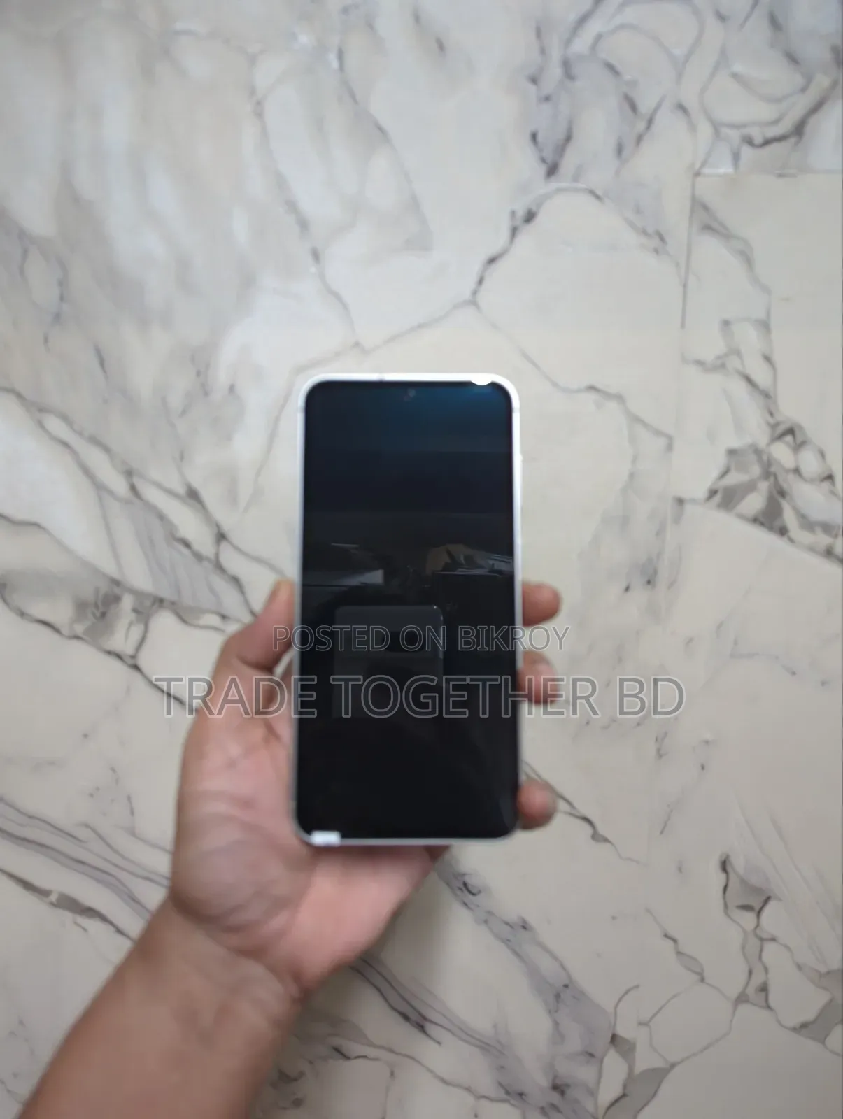 Samsung Galaxy S23 FE 256 GB