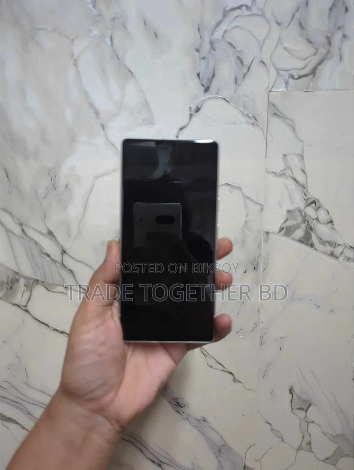 Google Pixel 7a 128 GB