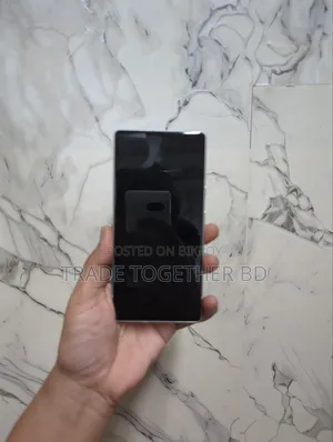 Google Pixel 7a 128 GB