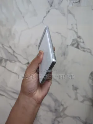 Google Pixel 7a 128 GB