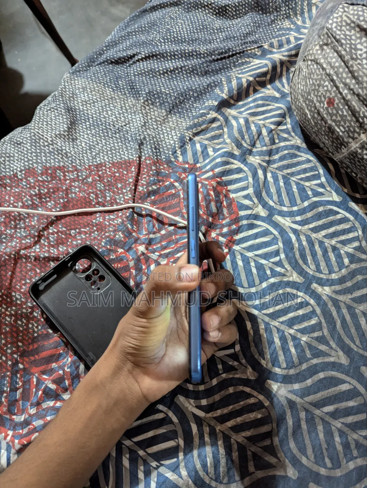 Xiaomi Redmi Note 11 128 GB
