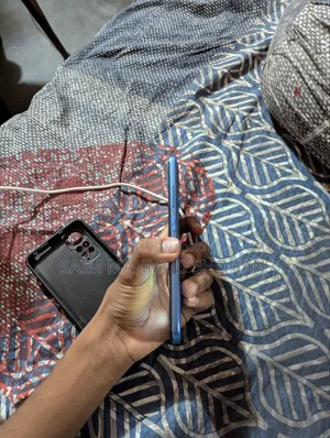 Xiaomi Redmi Note 11 128 GB