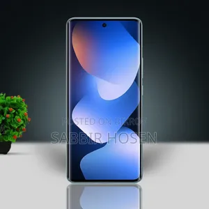 New Xiaomi Redmi Note 15 128 GB