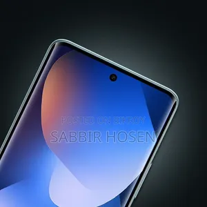 New Xiaomi Redmi Note 15 128 GB