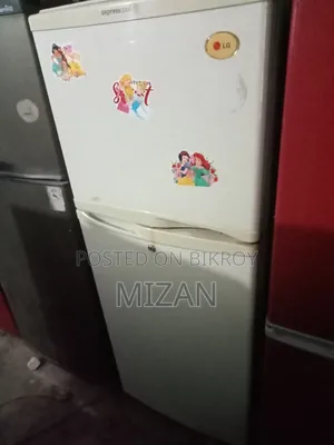 Refrigerator Sale