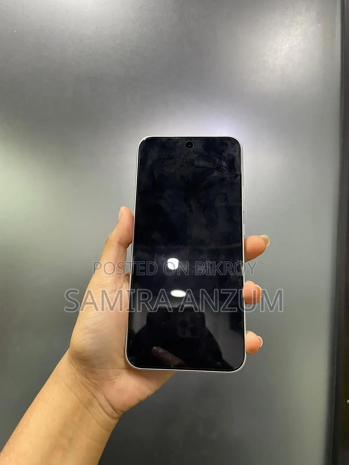 Oppo A6s Pro 256 GB