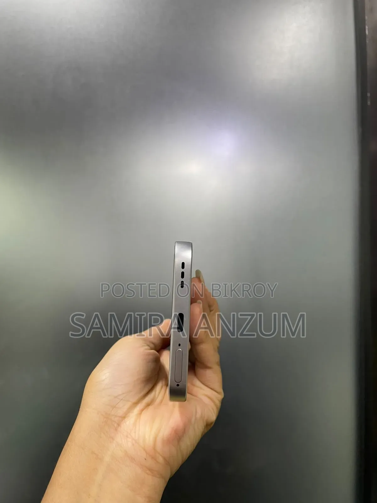 Oppo A6s Pro 256 GB