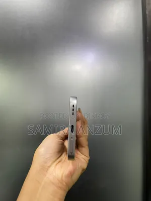 Oppo A6s Pro 256 GB