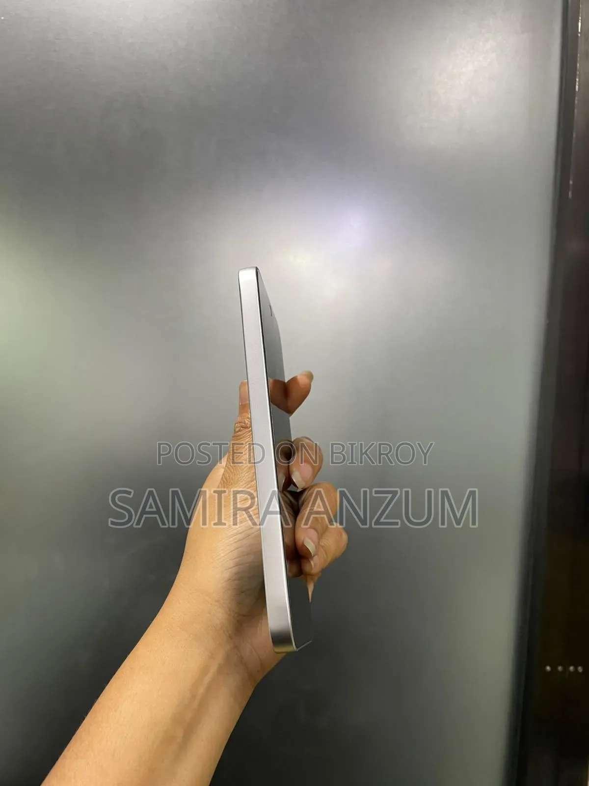 Oppo A6s Pro 256 GB