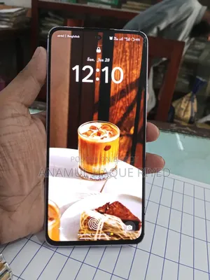 Oppo Reno13 F 4G 256 GB Gray