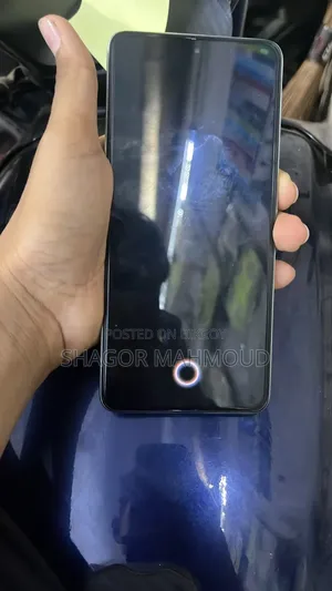ওয়ানপ্লাস নর্ড সিই৪ ১২৮ জিবি ব্রোঞ্জ