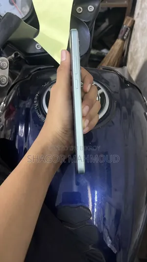 ওয়ানপ্লাস নর্ড সিই৪ ১২৮ জিবি ব্রোঞ্জ