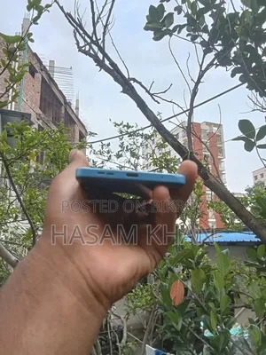 Xiaomi Redmi Note 12 256 GB Blue